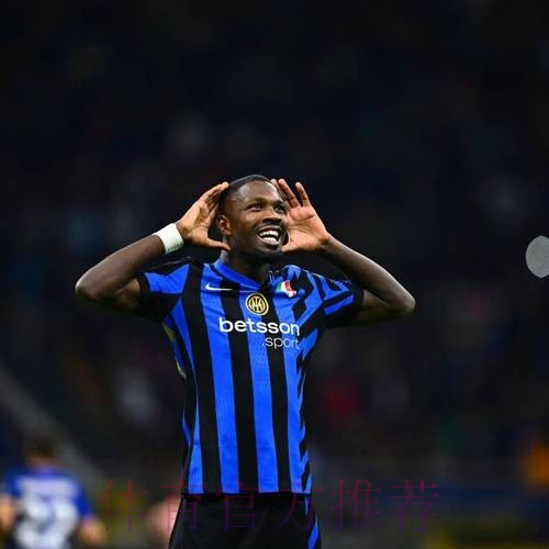 小图拉姆:放不放人是皇马的自由 种族主义应严惩